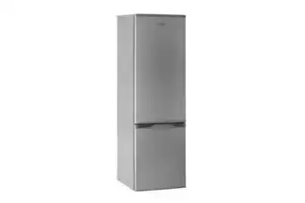 Lewis Kelvinator 350 - 267l ki360bfm - metallic offer