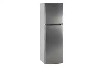 Lewis Kelvinator 220 - 166l ki220tfhs - inox offer