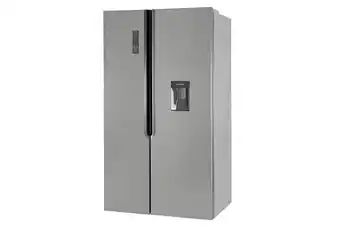 Lewis Kelvinator 690 - 514l ki690bsd - stainless steel offer