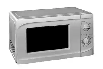 Lewis Kelvinator kml20cps 20l - metallic offer