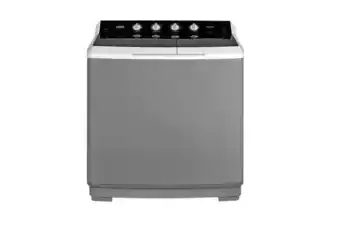 Lewis Defy 15kg twinmaid offer