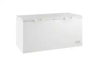 Lewis Kelvinator 660 - 508l ki660cfwe (selected stores only) offer