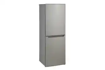 Lewis Kelvinator 220 - 152l ki222bfm - metallic offer