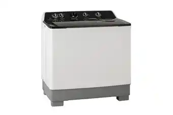Lewis Kelvinator 18kg twin tub offer