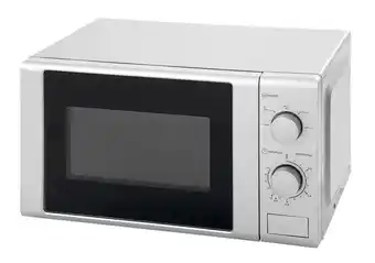 Lewis Kelvinator kml20cbcs 20l manual offer