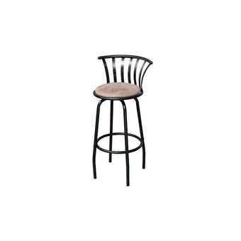 Dan bar stool