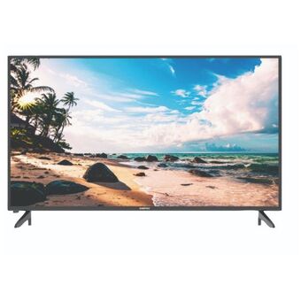 Sinotec tv 42" fhd android