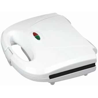 Sunbeam sandwich maker 2 slice