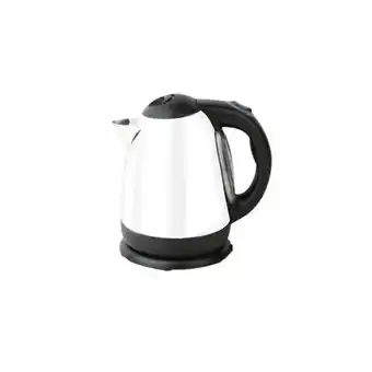 Furnmart Russell hobbs kettle 1.7lt s/s offer