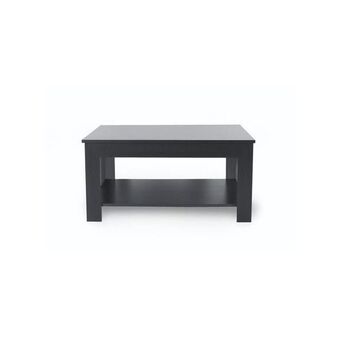 Chicago coffee table milano