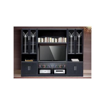 3pce lexus wall unit