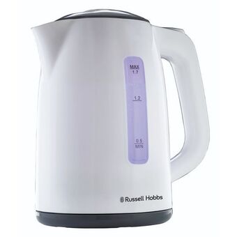 Furnmart Russell hobbs kettle rhpk02b offer
