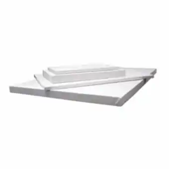 CNA Art board stretched canvas 9 x 12 offer