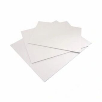 CNA Art board canvas panel 6 x 8 offer