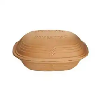 Adams Discount Centre Romertoph modern baker 3l offer