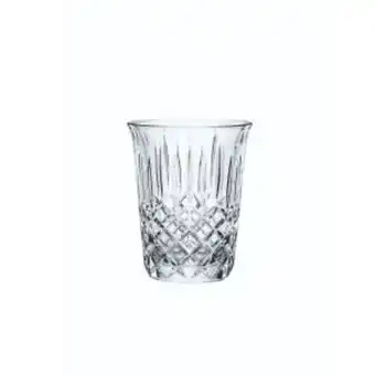 Nachtmann noblesse ice bucket