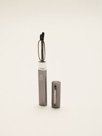 Polo Polo travel reader gunmetal 1.00 offer
