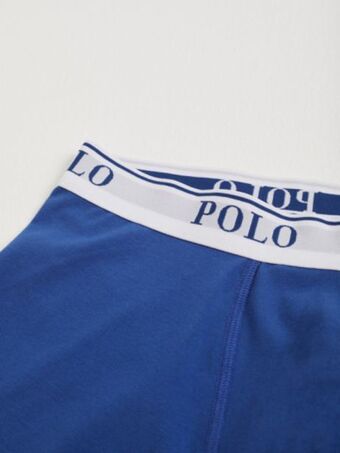 Polo Cody boxer offer