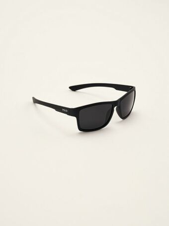 Caleb sunglasses black