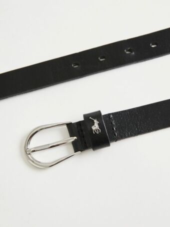 Polo Zoe belt offer