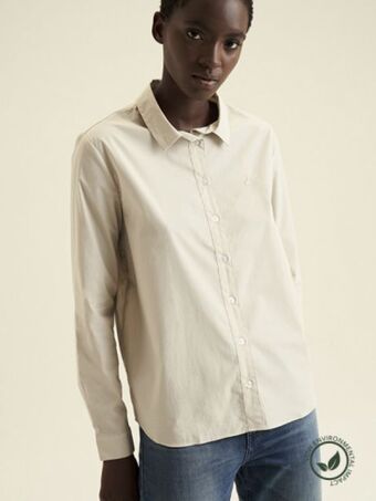 Polo Jamie shirt offer