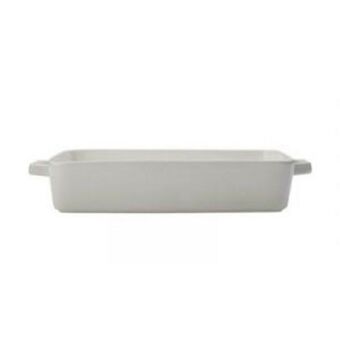 Epicurious lasagne dish 36cm x 24.5cm x 7.5cm