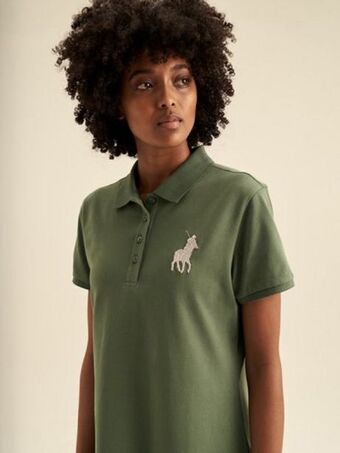 Polo Pony golfer dress offer