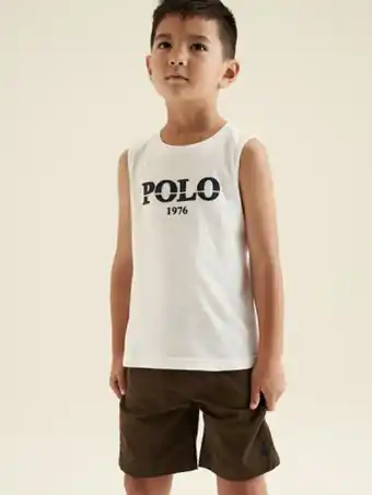 Bryan vest