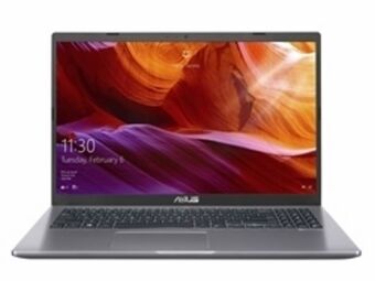 Mitabyte Asus x509 i7-8565u 8gb 256gb ssd 15.6hd win10pro offer