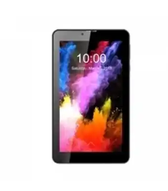 Astrum 7" tablet 2g/3g with voicecall