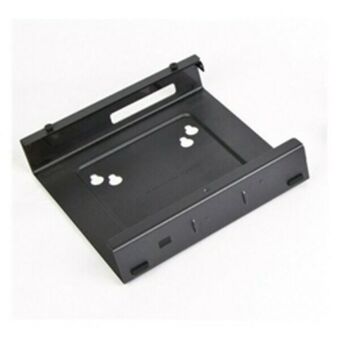 Mitabyte Lenovo tiny desktop vesa mount monitor bracket holder offer