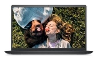 Dell inspiron 15 3511 i7-1165g7 8gb 512gb ssd 15.6fhd win11home