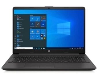 Mitabyte Hp 255 ryzen 5 3500u 16gb 512gb ssd radeon vega 8, 15.6hd win10home offer