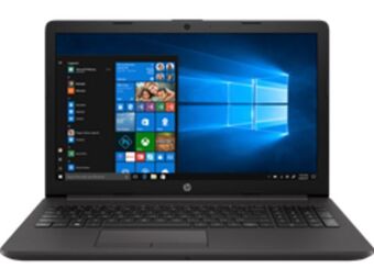 Mitabyte Hp 255 amd athlon 3020e 4gb 500gb hdd 15.6hd win10home offer