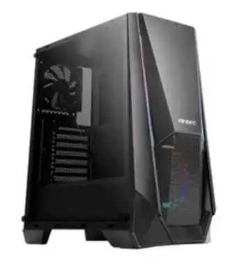 Tower i7-7700 32gb 960gb ssd win10pro