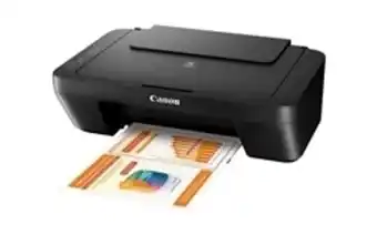 Mitabyte Canon pixma mg2545s a4 colour multifunction inkjet printer offer