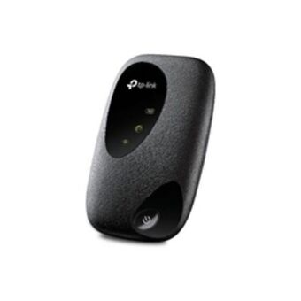 Mitabyte Tp-link m7200 150mbps 4g lte mobile wi-fi router offer