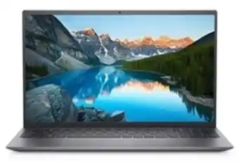 Mitabyte Dell inspiron 15 5515 ryzen 5 5500u 8gb 512gb ssd 15.6fhd win11home offer
