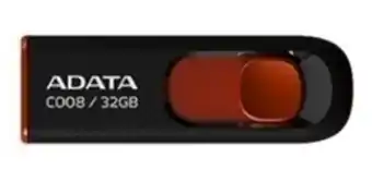Adata 64gb usb flash drive