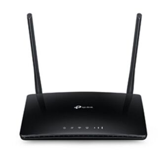 Mitabyte Tp-link tl-mr6400 300mbps 4g lte wireless router offer