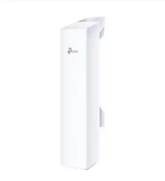 Mitabyte Tp-link tl cpe220 2.4ghz 300mbps 12dbi 2x2 outdoor cpe offer