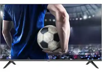 Stax Hisense 32a5200f 32″ offer