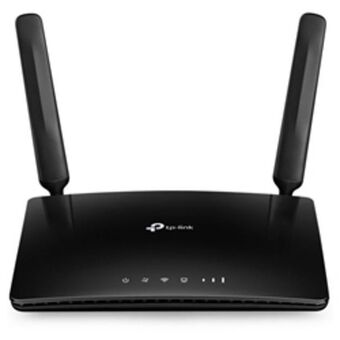 Mitabyte Tp-link mr150 300mbps wireless n 4g lte router offer