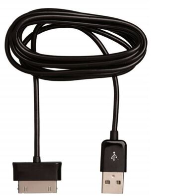 Stax Ellies bpist usb offer