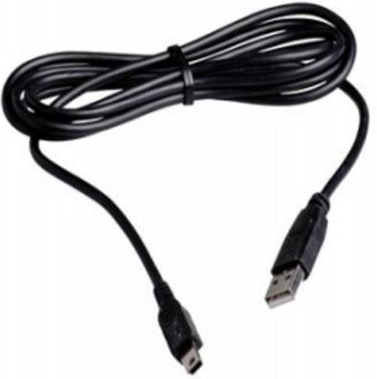 Stax Ellies bpusbm usb offer