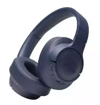 Stax Jbl tune 700bt offer