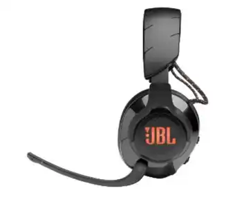 Stax Jbl quantum 600 offer
