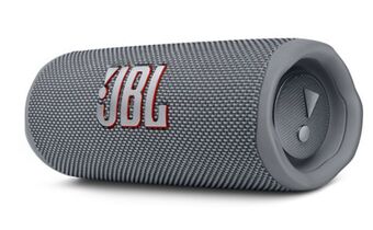 Stax Jbl flip 6 offer
