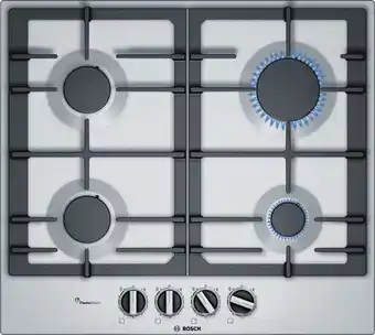 Stax Bosch pcp6a5b90zss 60cm offer