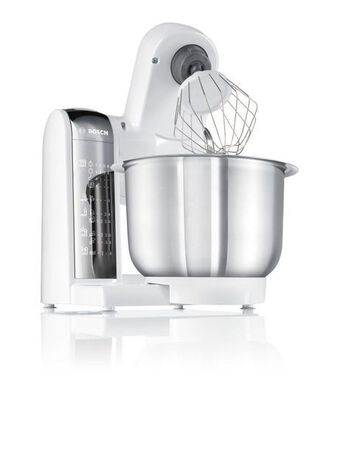 Stax Bosch mum48cr1 600w kitchen offer